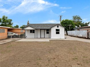 24770 Court St, San Bernardino, CA 92410