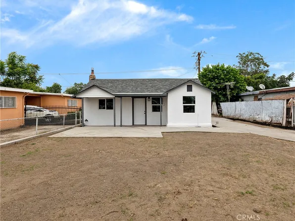24770 Court St, San Bernardino, CA 92410
