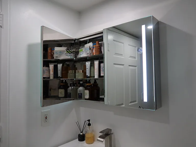 2640 S University Dr #205 — Photo 27