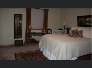 205 NW Clay Ct #A, Pullman, WA 99163