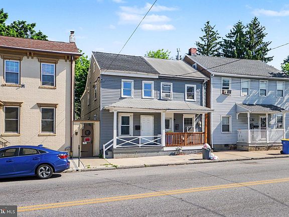 2nd image of 313 E Main St
