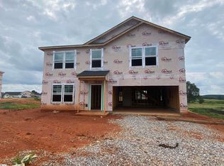 3011 Margaret Ct #62, Chesnee, SC 29323