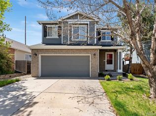 3763 Dexter St, Denver, CO 80207