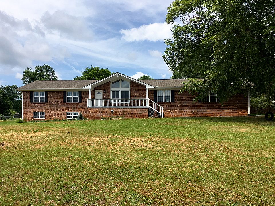1st image of 3209 Nickle Point Dr