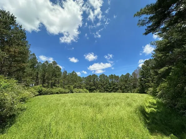 1 Mount Zion Rd, Magee, MS 39111