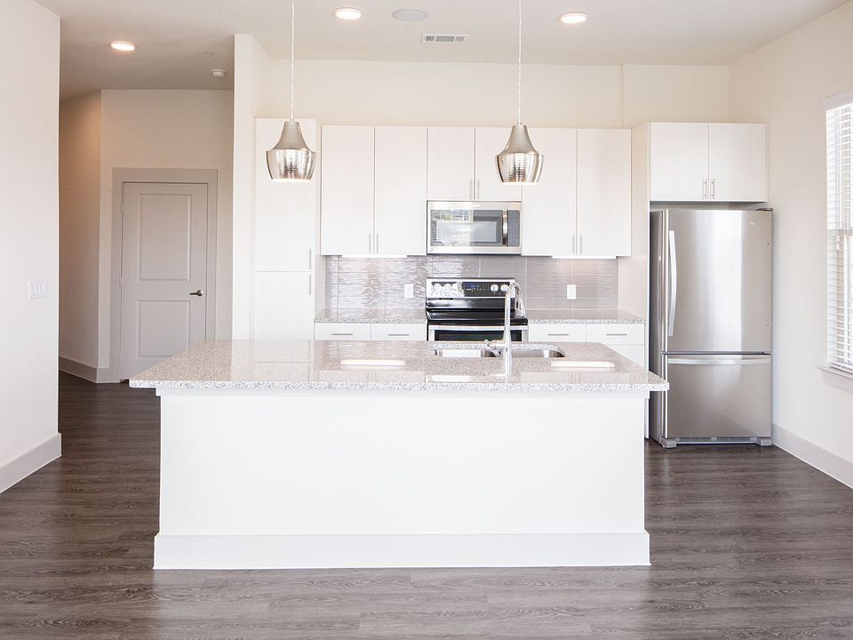 Magnolia at Mistletoe Heights 2101 W Rosedale St Fort Worth TX Zillow