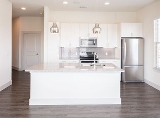 2101 W Rosedale St #6529393, Fort Worth, TX 76104