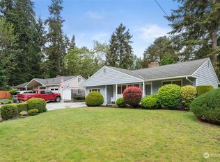 23709 78th Pl W, Edmonds, WA 98026
