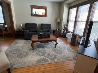 1802 N 48th St #1804, Milwaukee, WI 53208