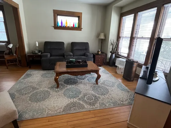 1802 N 48th St, Milwaukee, WI 53208