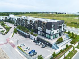 555 William Graham Dr