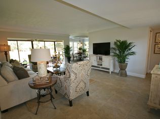 10091 Quail Covey Rd #N, Boynton Beach, FL 33436