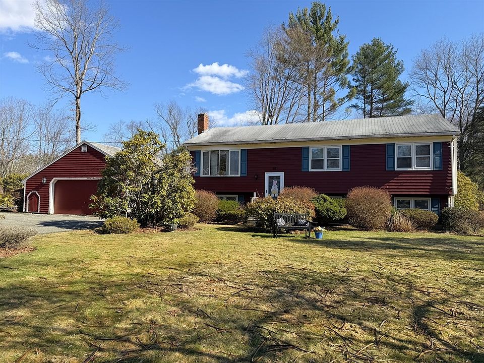 1st image of 95 Amber Dr
