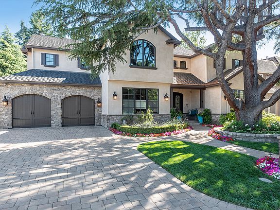 2nd image of 1724 Peregrino Way