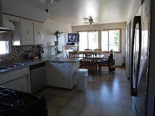 5th image of 5615 W 87th Pl