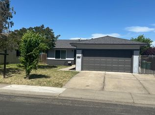 7036 Kermit Ln, Stockton, CA 95207