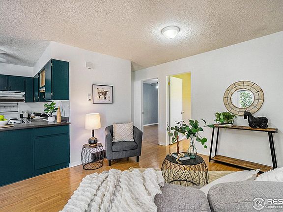 5th image of 3024 Ross Dr #B9