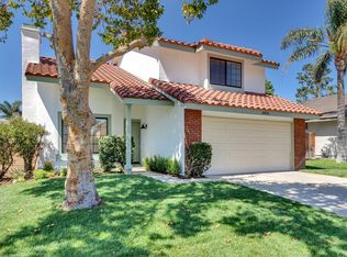 6850 Acacia Ave, Fontana, CA 92336