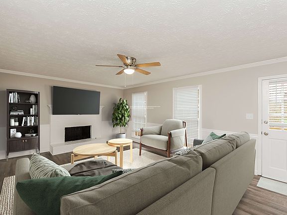 2nd image of 2857 Swarthmore Dr