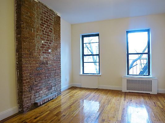 1st image of 415 E 81st St APT 4B