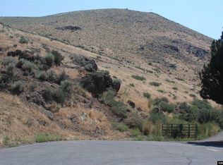 176 Hereford Way, Reno, NV 89521