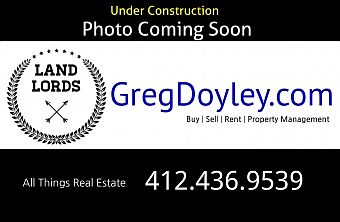2nd image of 888 New York Ave