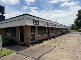 713 Tanner St, Sikeston, MO 63801