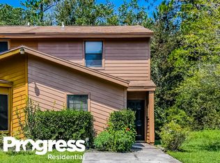 4400 Melissa Ct W, Jacksonville, FL 32210