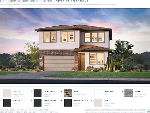 3rd image of this home