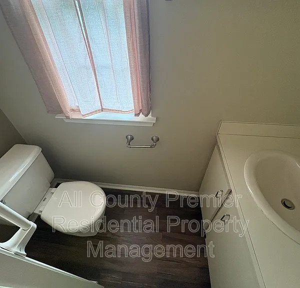3605 Pinhorn Dr — Photo 7