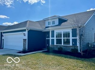 19350 Goins Blvd, Westfield, IN 46074