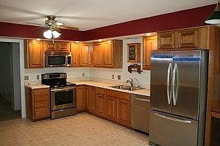 2nd image of 3473 S County Road 1000 W