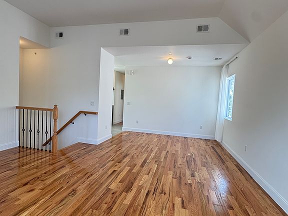 5th image of (Undisclosed Address)