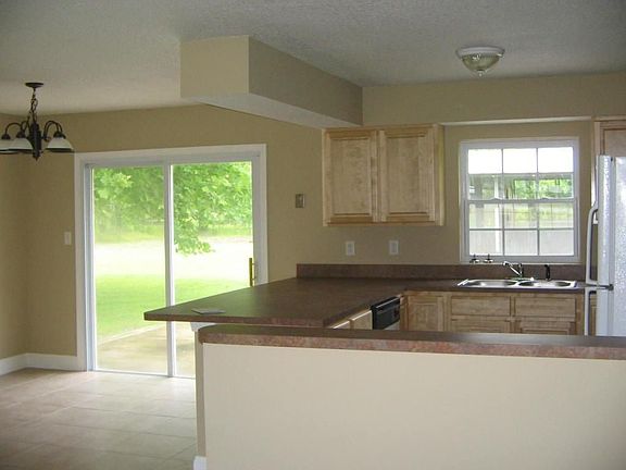 4th image of 4455 Flagler Estates Blvd