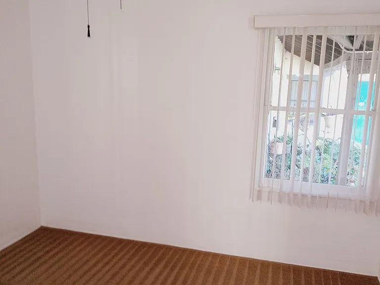 1132 Poli St — Photo 5
