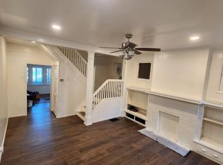6908 Bennett St, Pittsburgh, PA 15208