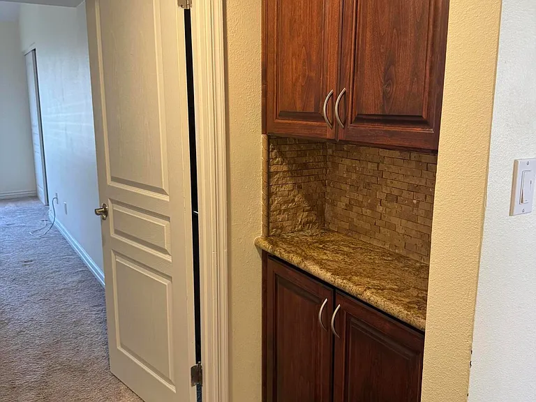 10115 E Mountain View Rd #2047 — Photo 10