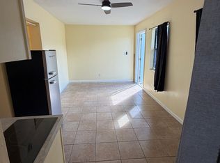 269 Silver Beach Rd #3, West Palm Beach, FL 33403