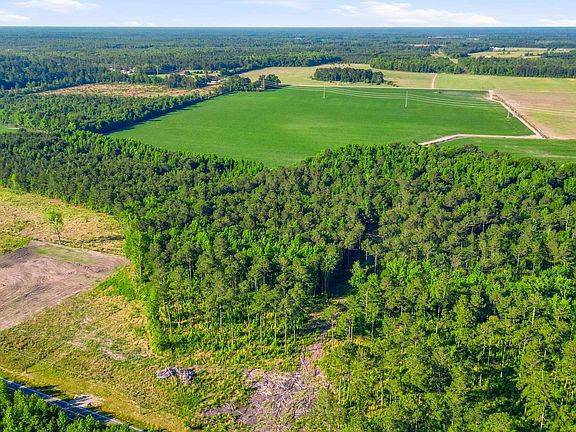 4th image of TBD Sawyer Rd.