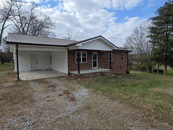 3rd image of 120 Overhill Dr