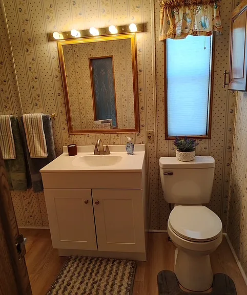 6855 Coconut Grove Cir — Photo 4