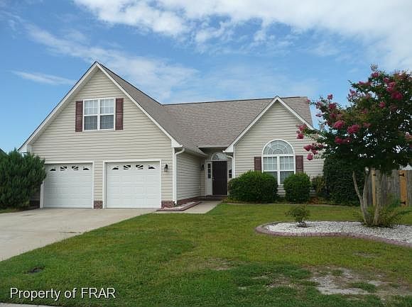 1st image of 1304 Thistle Gold Dr