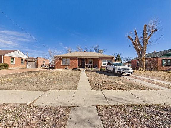 2nd image of 2810 7th Ave