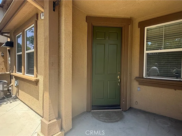 26049 Iris Ave #C — Photo 3