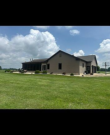 5th image of 8515 Cardinal Hill Rd