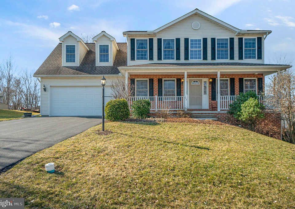 1st image of 142 Quail Dr