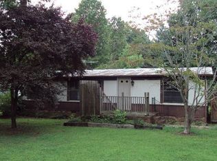 175 Austine Ln, Advance, NC 27006