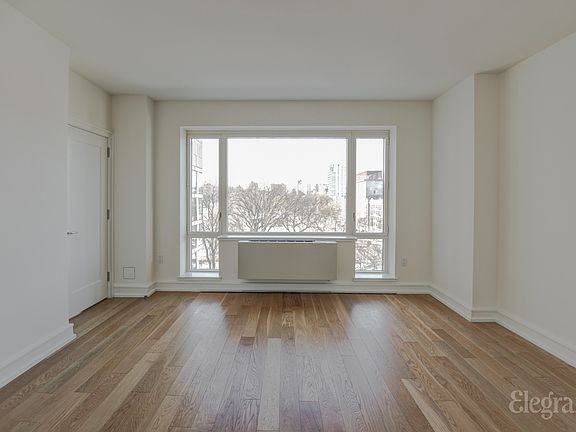 5th image of 1280 5th Ave #6H
