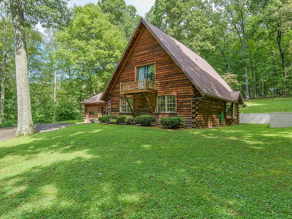 5698 Yuma Rd, Gate City, VA 24251 Zillow