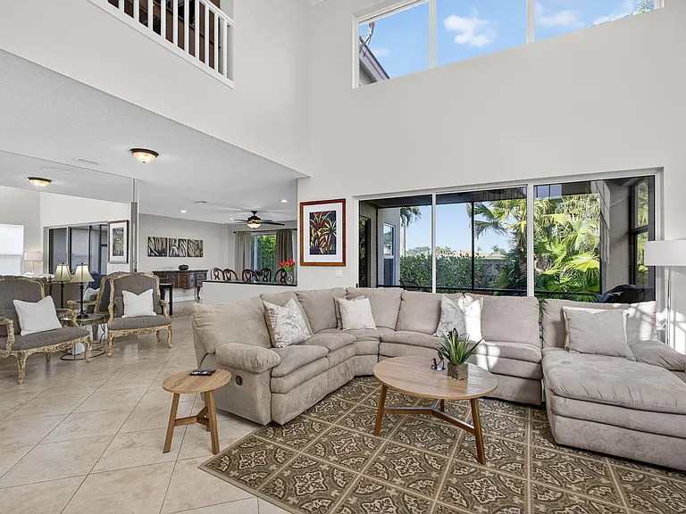 8400 Heritage Club Dr — Photo 9